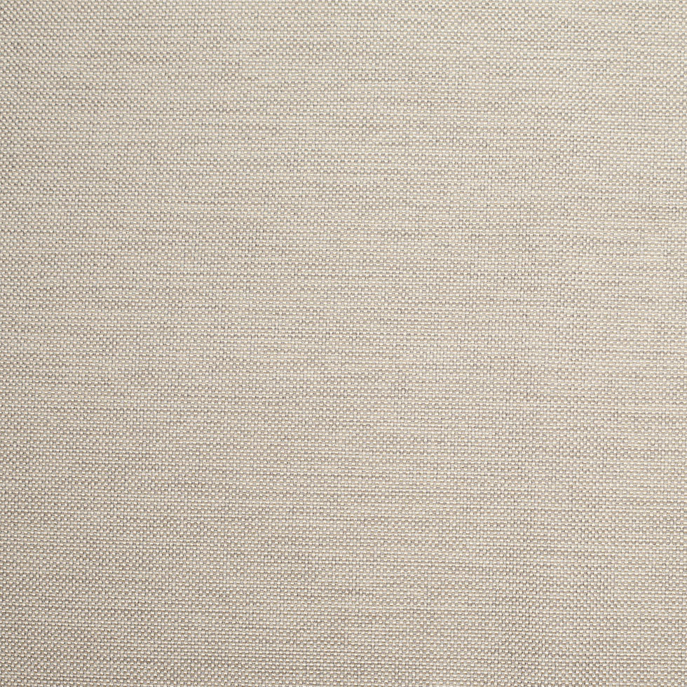 Wisp Spotted Polypropylene Woven - Joann Fabrics