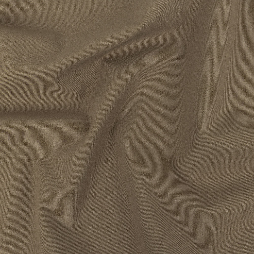 Theory Coriander Stretch Viscose and Cotton Twill - Joann Fabrics