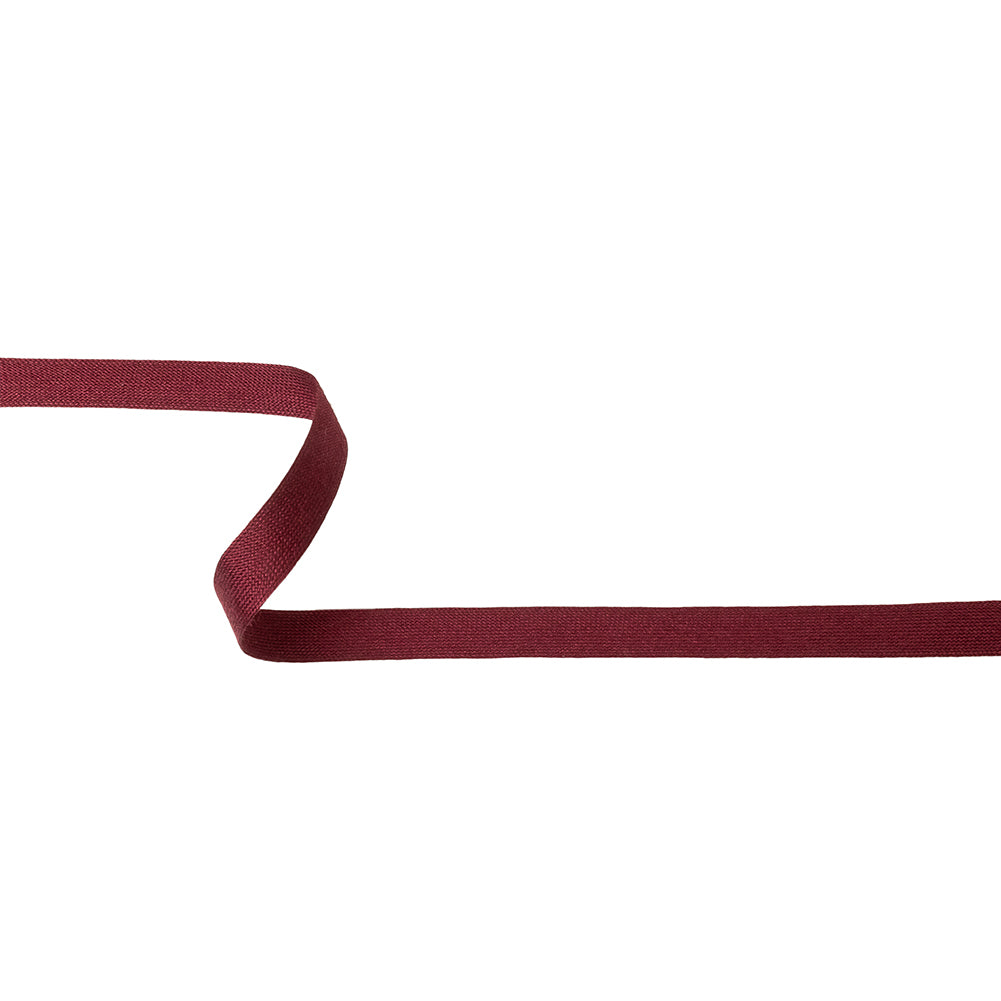 Wine Red Multi Functional Tape - 0.625