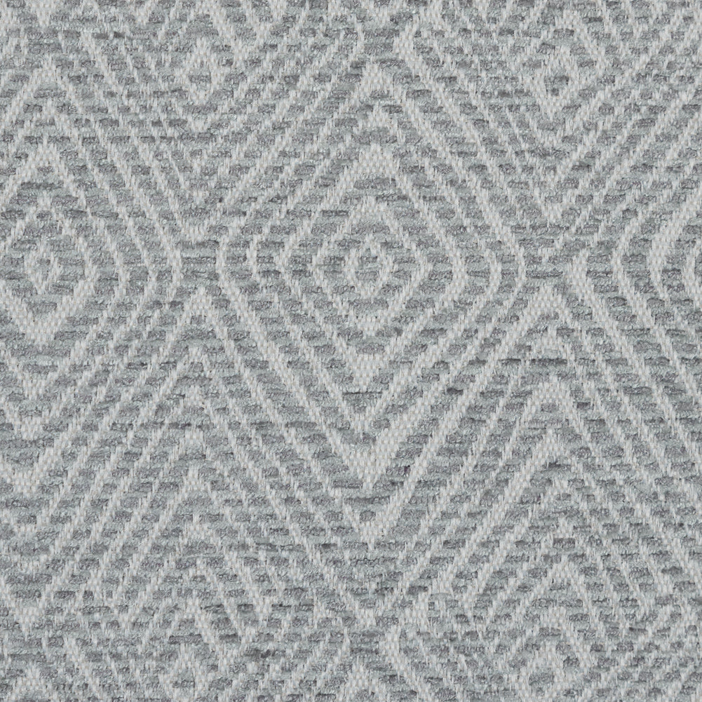 Oyster Diamond Patterned Upholstery Chenille - Joann Fabrics