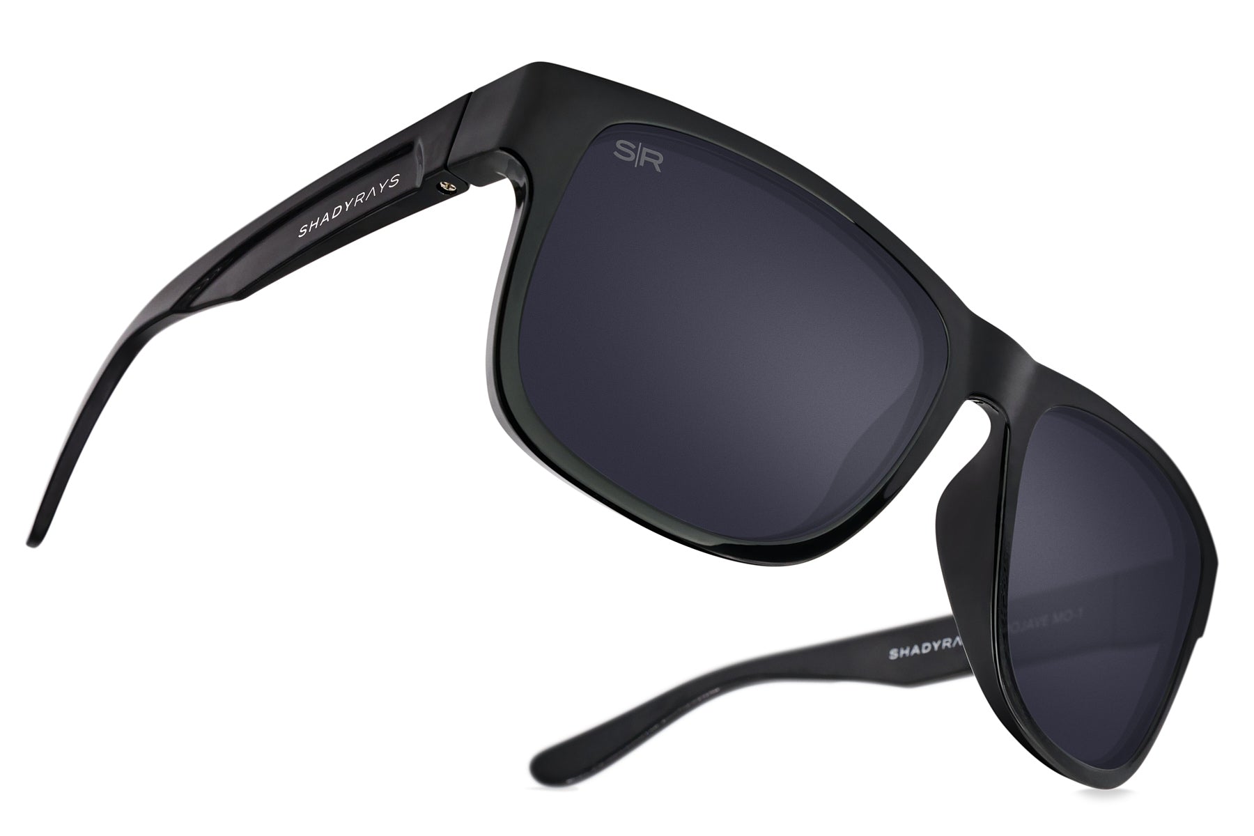 Mojave – Blackout Polarized