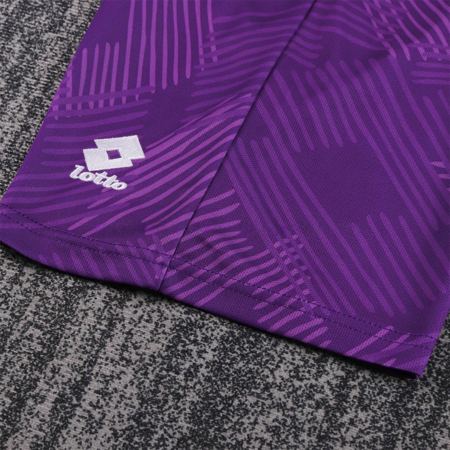 Retro Fiorentina 1992-93 Away Kids Kit - UnitedFutballJersey