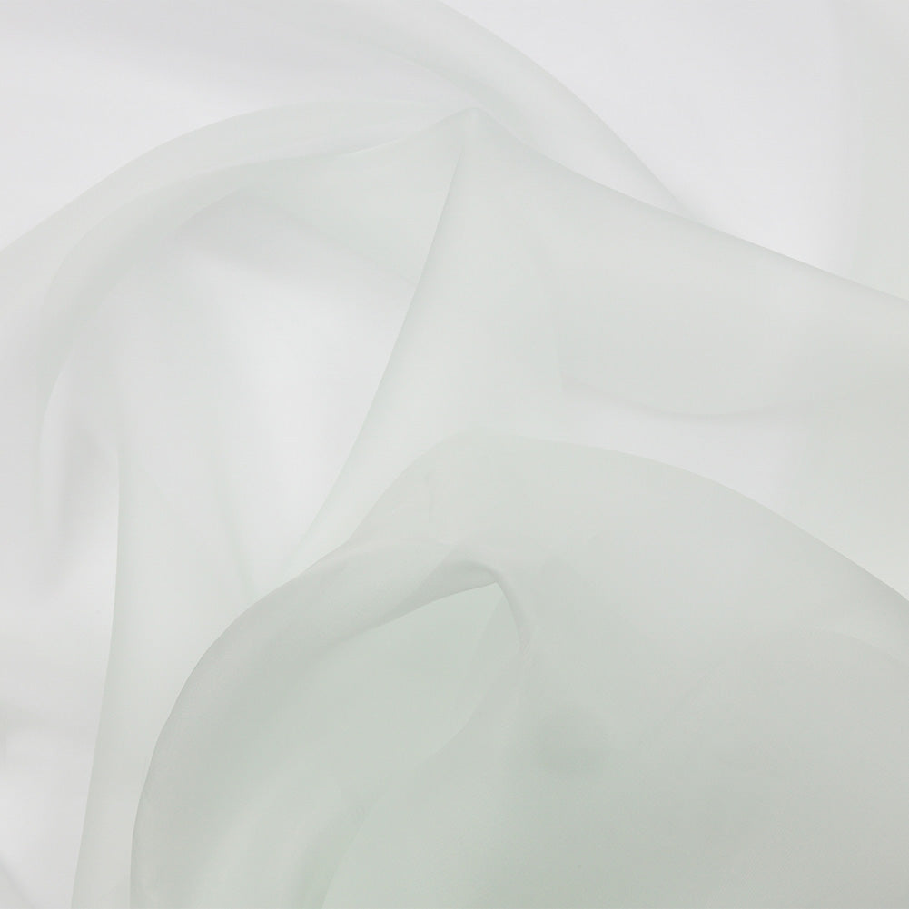 Silk Organza 44