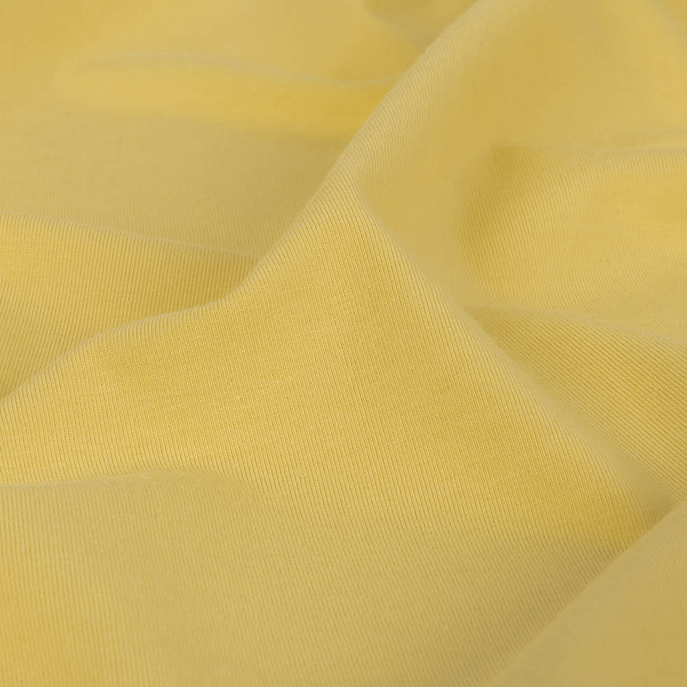 Banana Rayon Stretch Jersey - Joann Fabrics