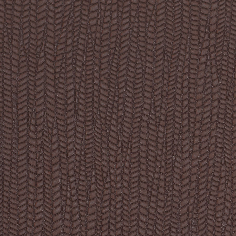 Espresso Textured Vinyl - Joann Fabrics