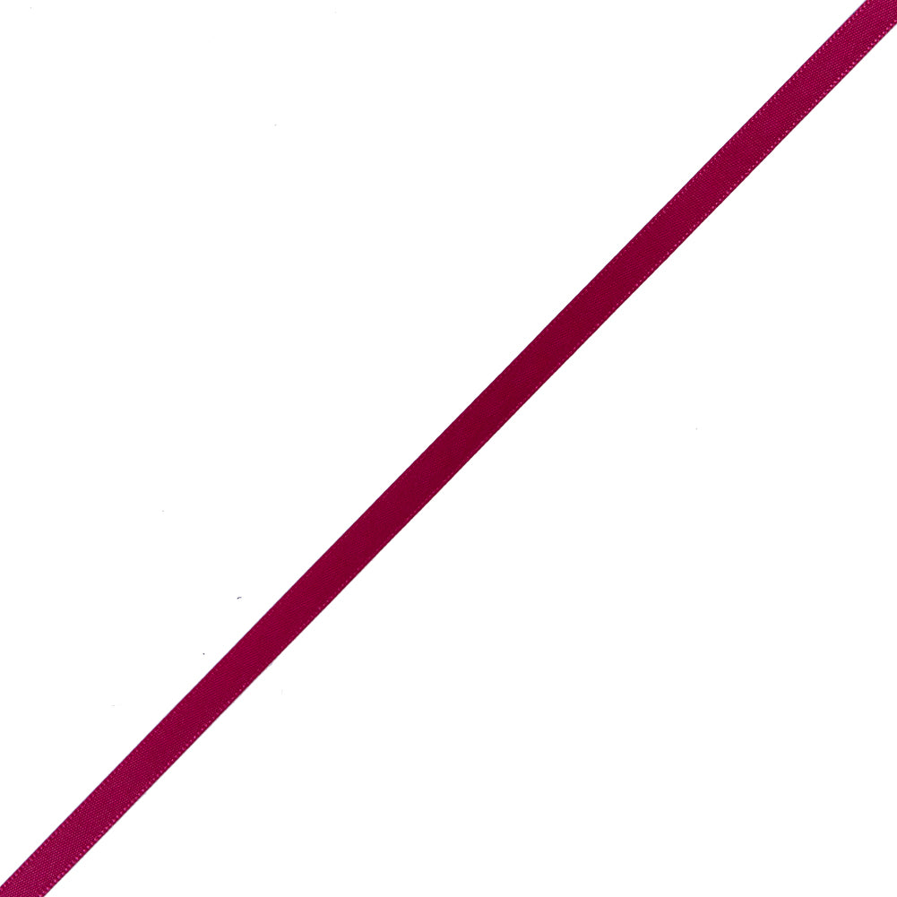 1/4