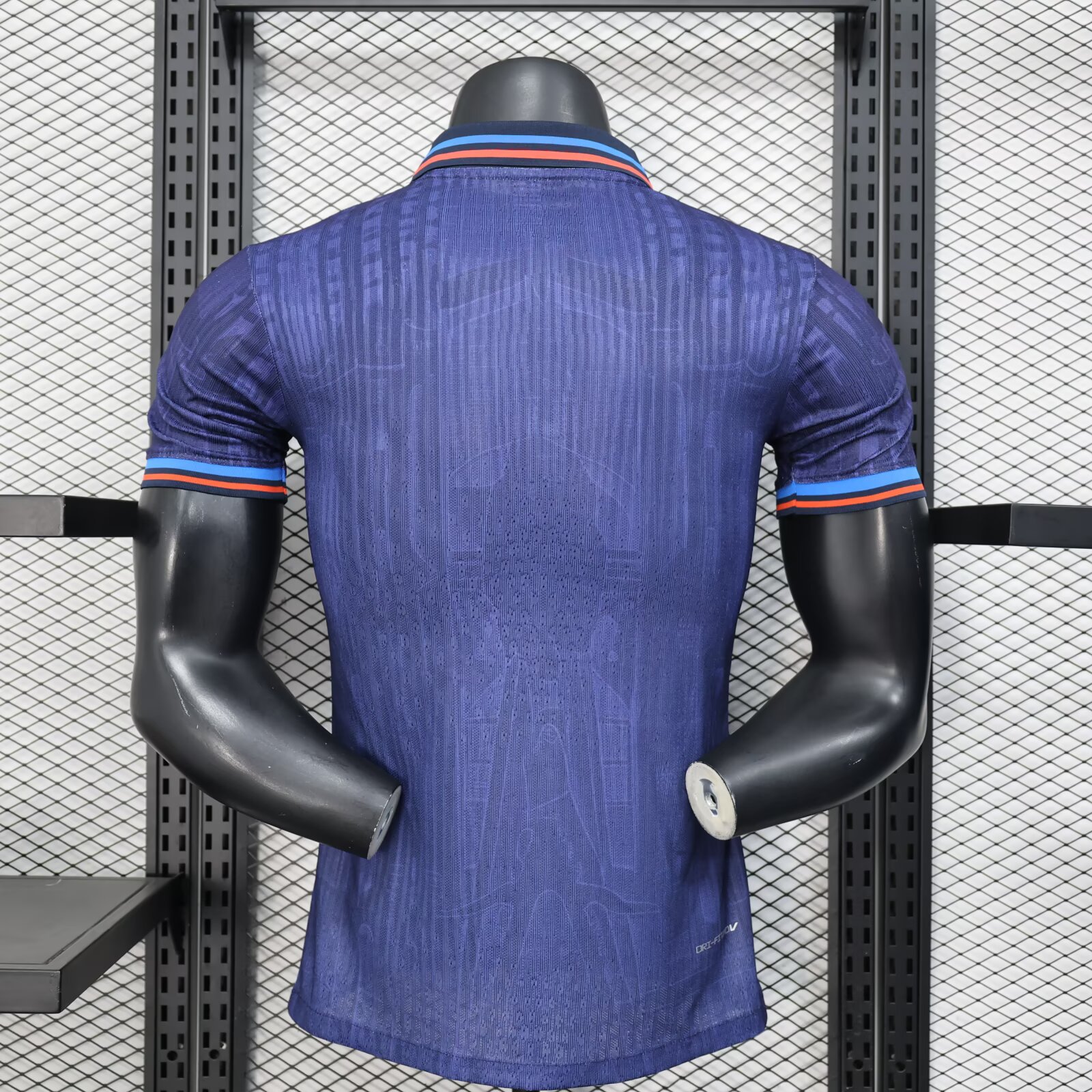 2025/2026 Barcelona Player Version Special Edition 10 Football Jersey 1:1 Thai quality