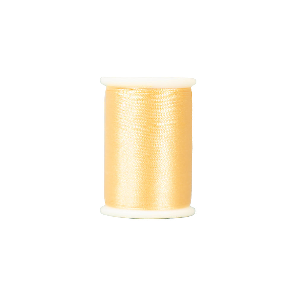 Clover Silk Thread 100m - Golden Rod - Joann Fabrics