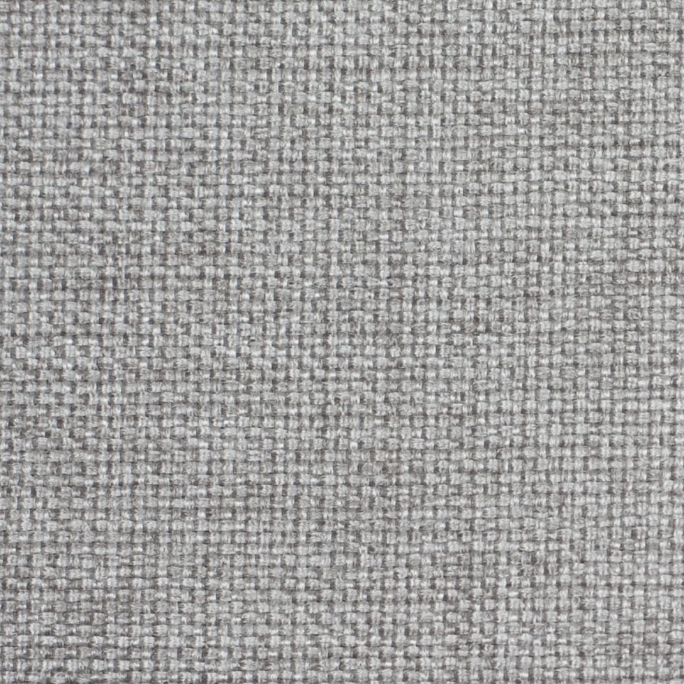 Silver Spotted Polypropylene Woven - Joann Fabrics