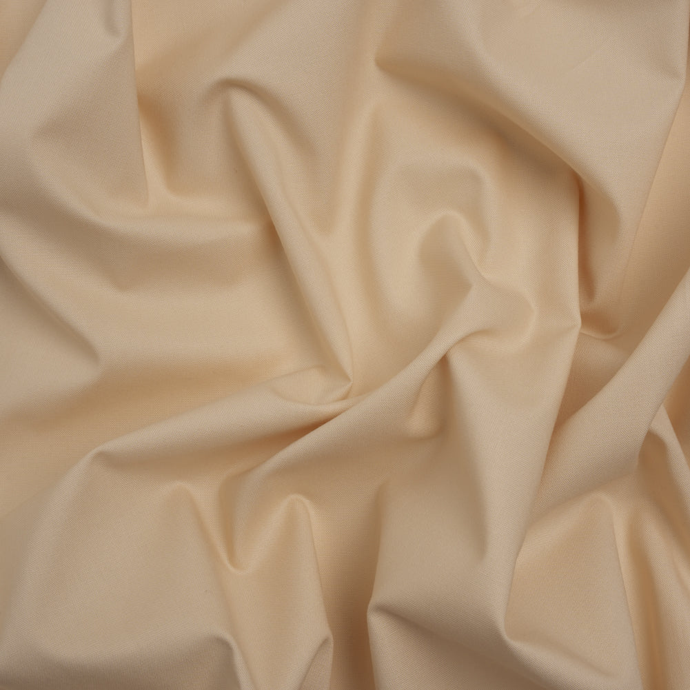 Premium Solid Quilting Cotton by Northcott - Biscuit - Colorworks Collection - Joann Fabrics