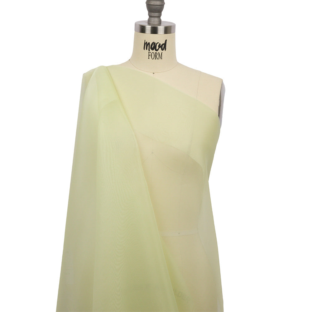 Silk Organza 44