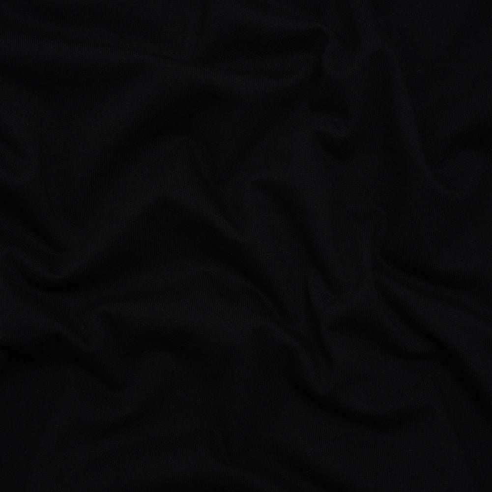 Tubular Cotton Jersey 18