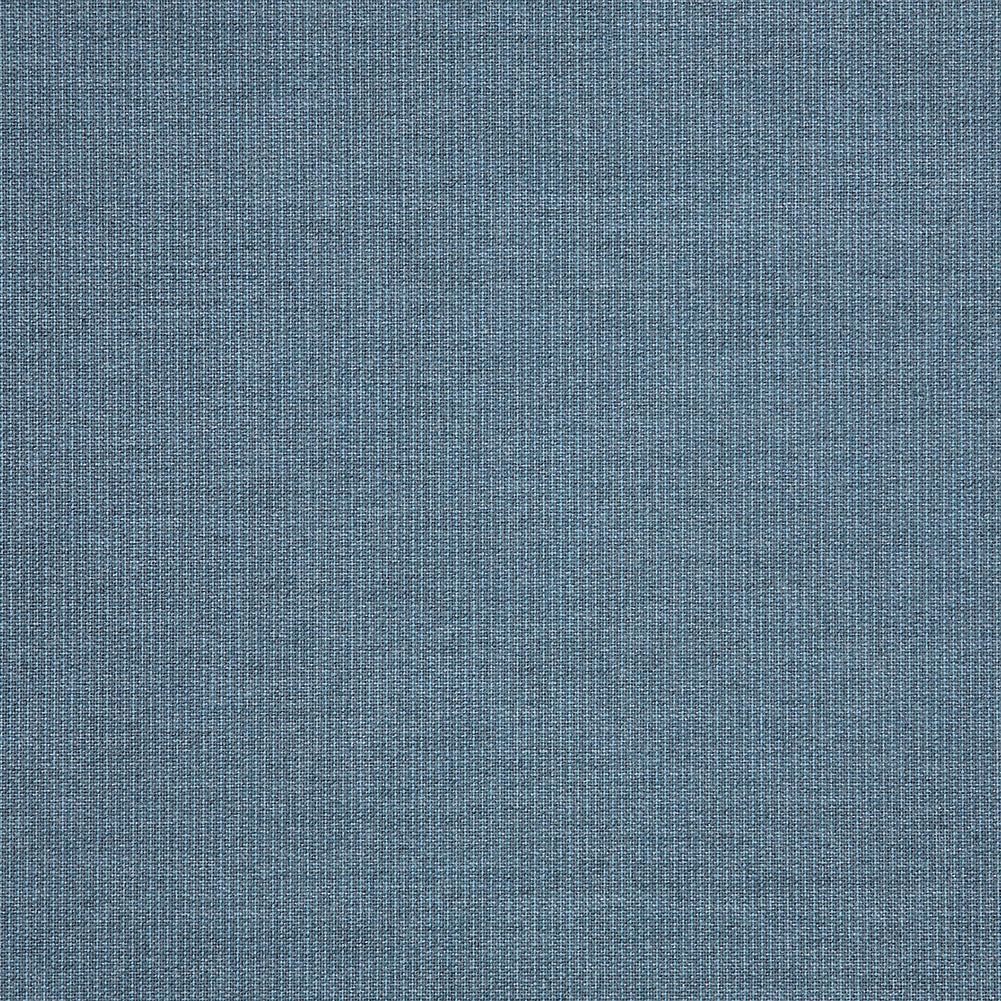 Spectrum Duo-Tone Woven by Sunbrella - Denim - Joann Fabrics