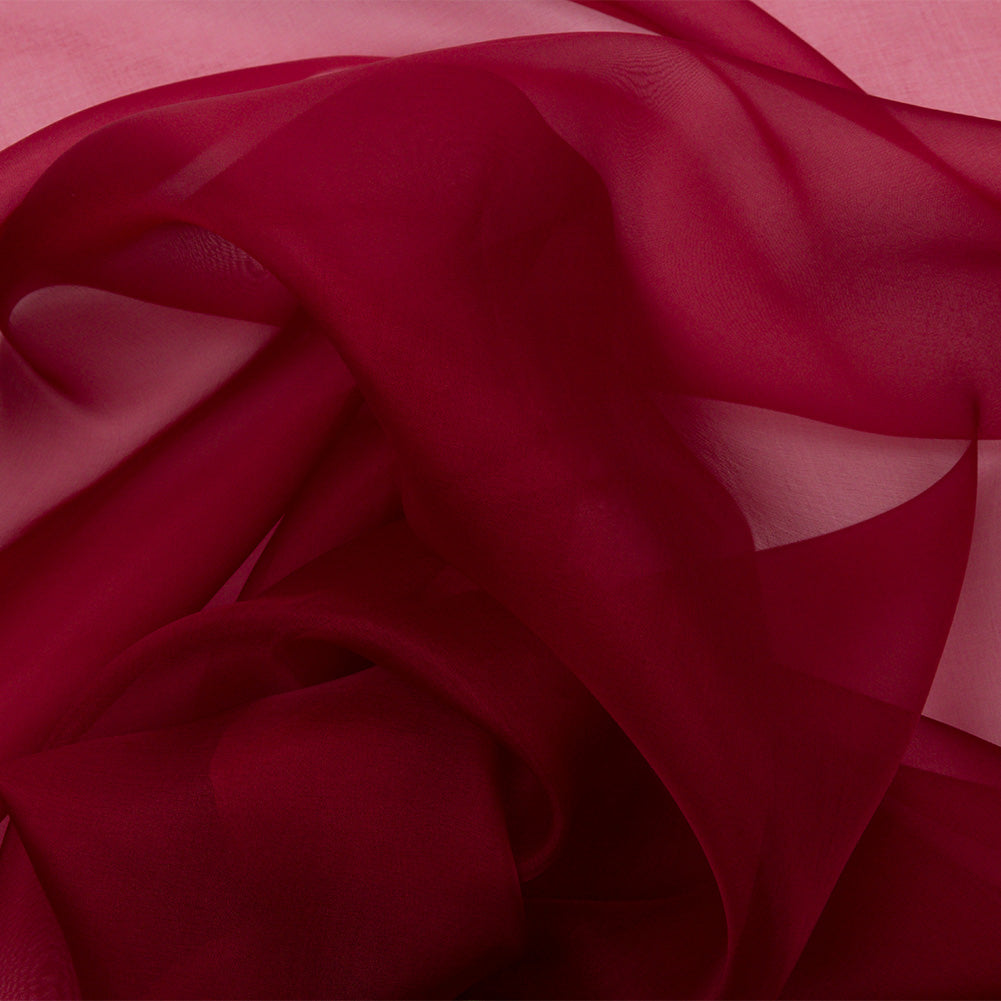 Silk Organza 44
