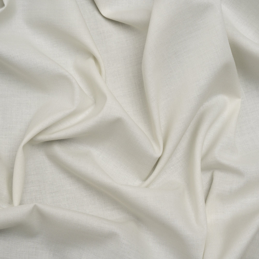 Premium Solid Quilting Cotton by Northcott - Aloe Vera - Colorworks Collection - Joann Fabrics