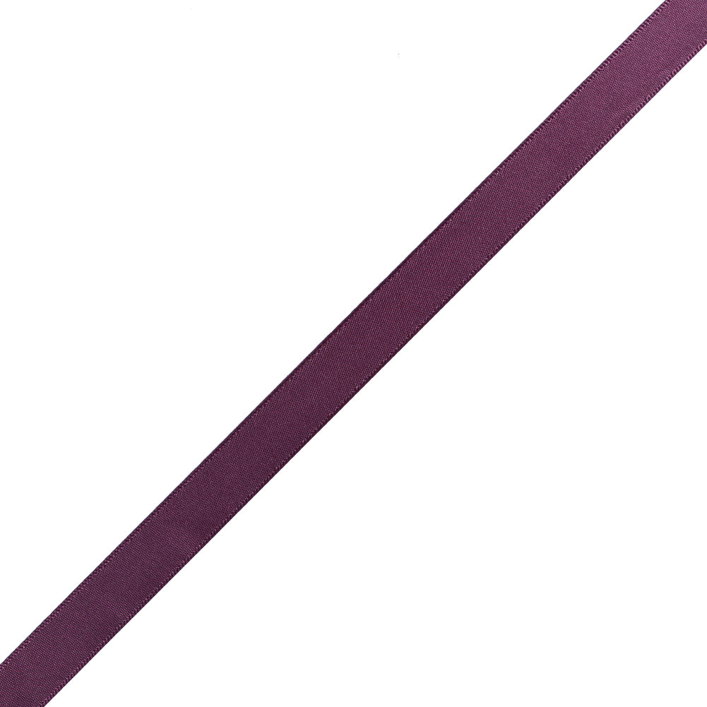 1/2