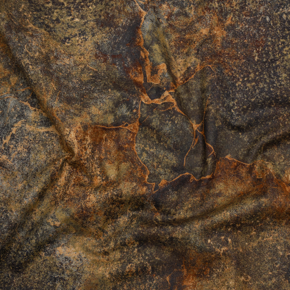 Stonehenge Quilting Cotton by Northcott - Iron Ore Quartz Abstract - Gradations II Collection - Joann Fabrics