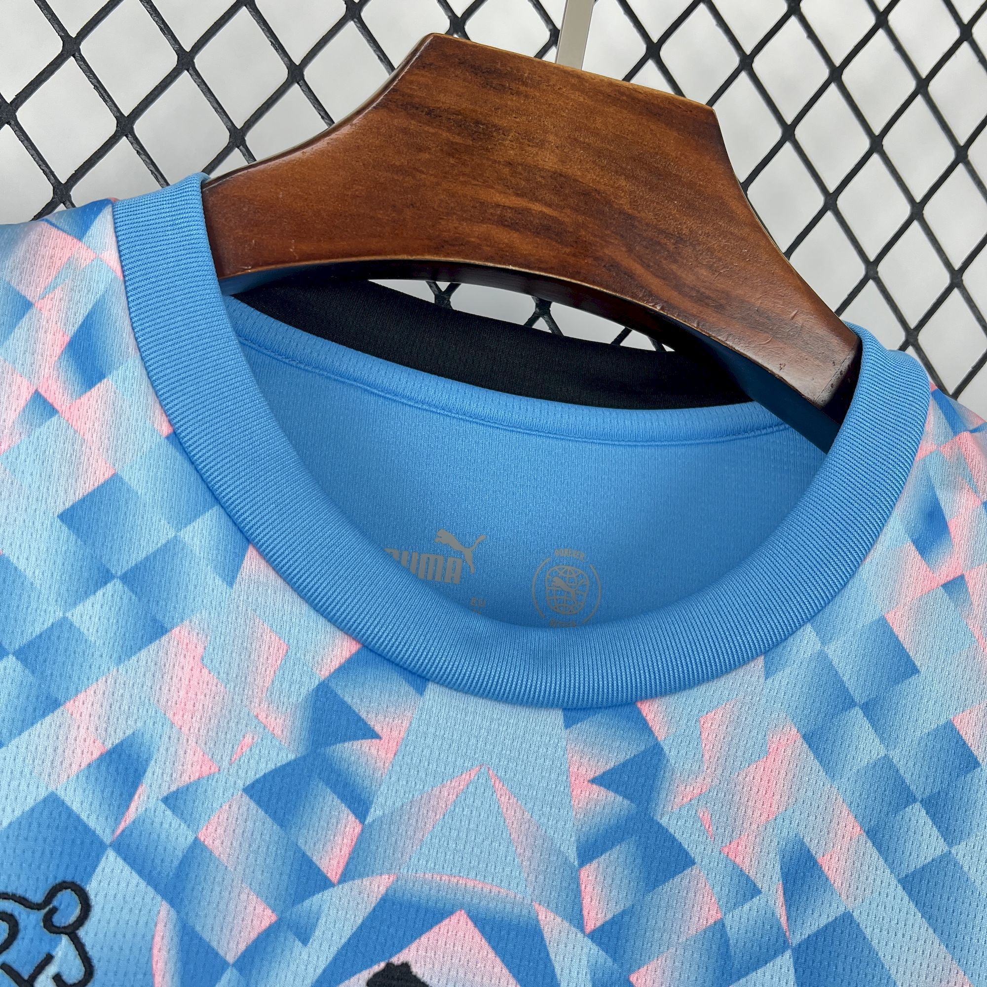 2026 Switzerland Goalkeeper Football Shirt 1:1 Thai Quality