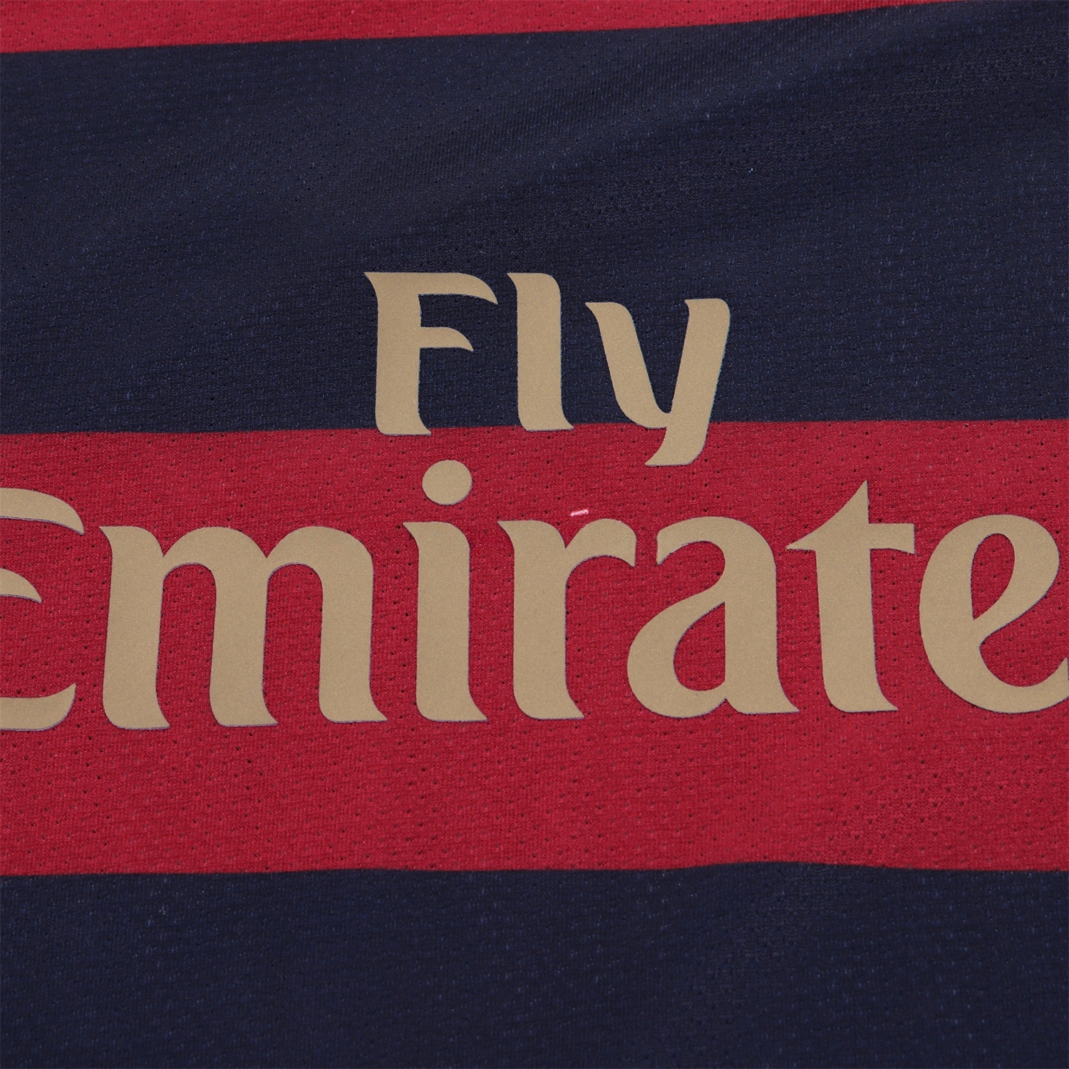 Retro Arsenal 2007-08 Third Kids Kit - UnitedFutballJersey
