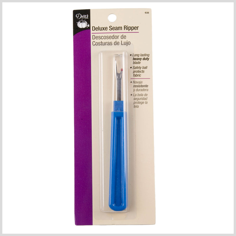 Dritz Large Seam Ripper - Joann Fabrics