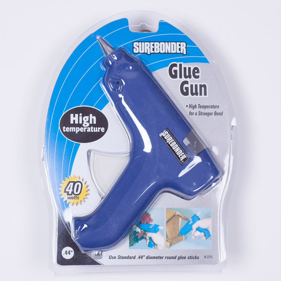 Surebonder Glue Gun - Joann Fabrics