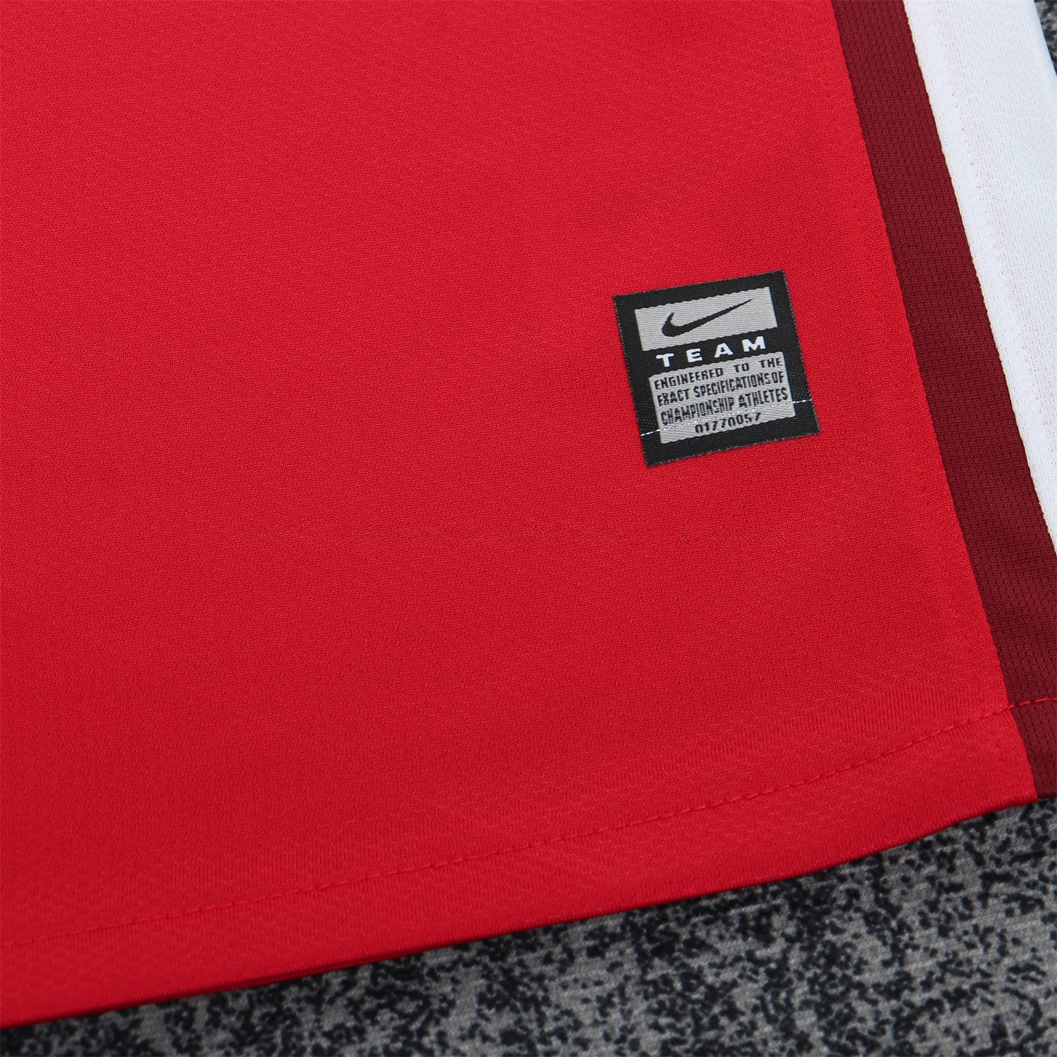 Retro Arsenal 2008-10 Home Kids Kit - UnitedFutballJersey