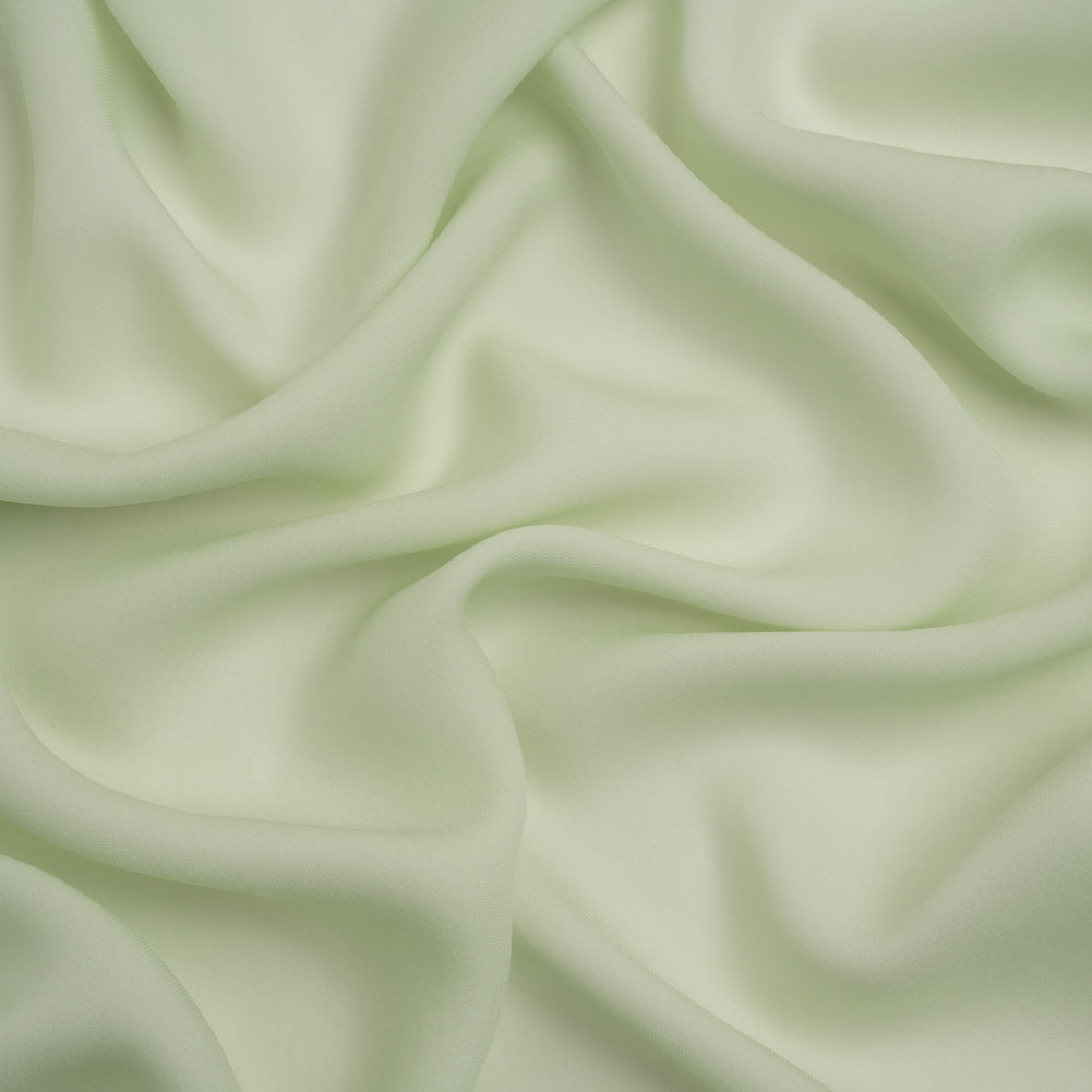 Silk Double Georgette - Dewkist - Premium Collection - Joann Fabrics