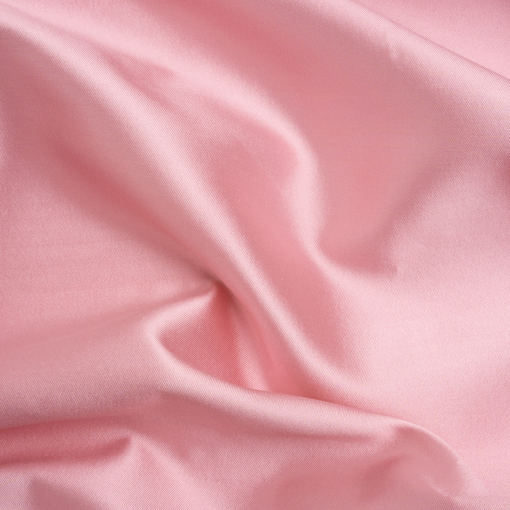 Silk Wool Twill - Orchid Pink - Premium Collection - Joann Fabrics