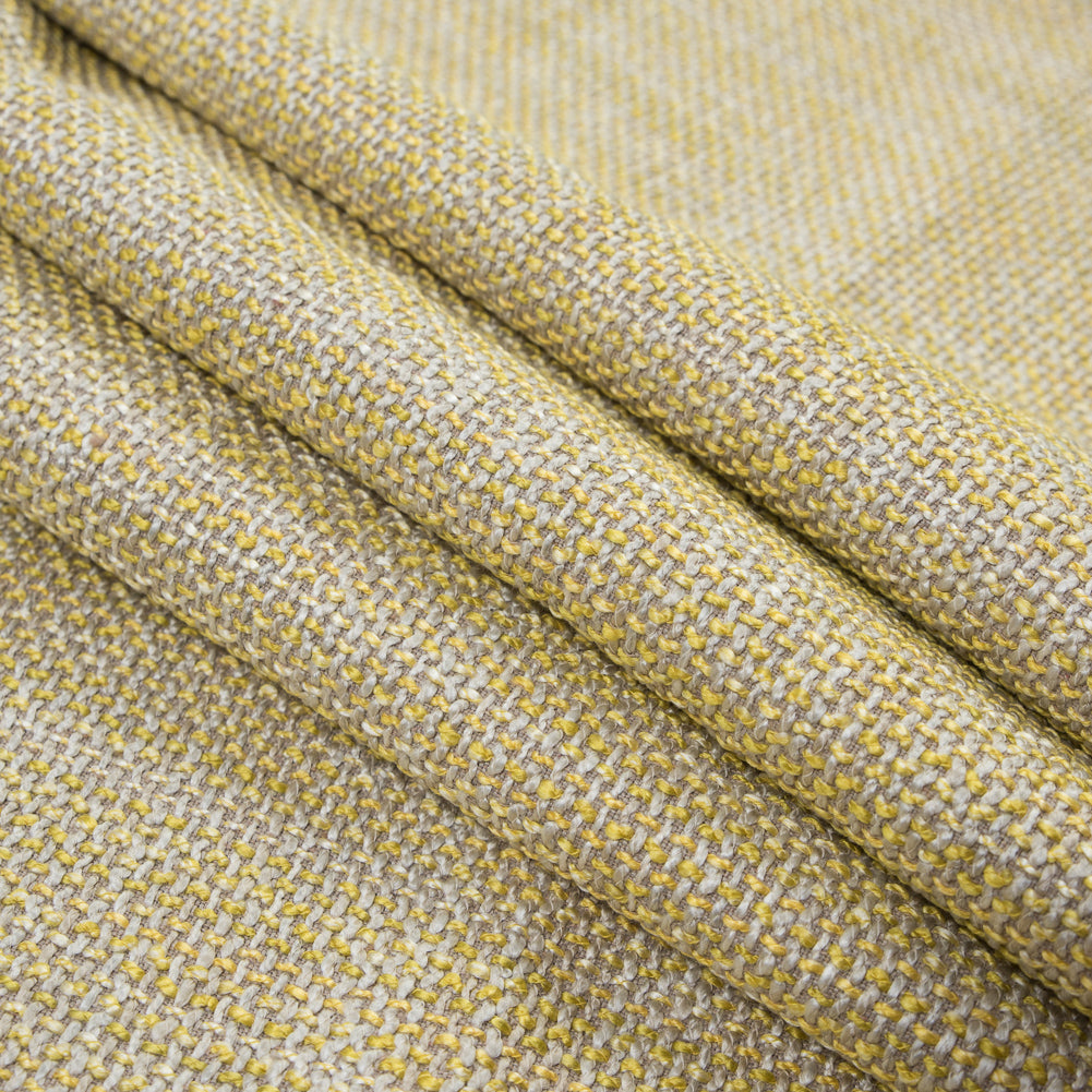 Acid Upholstery Tweed - Joann Fabrics