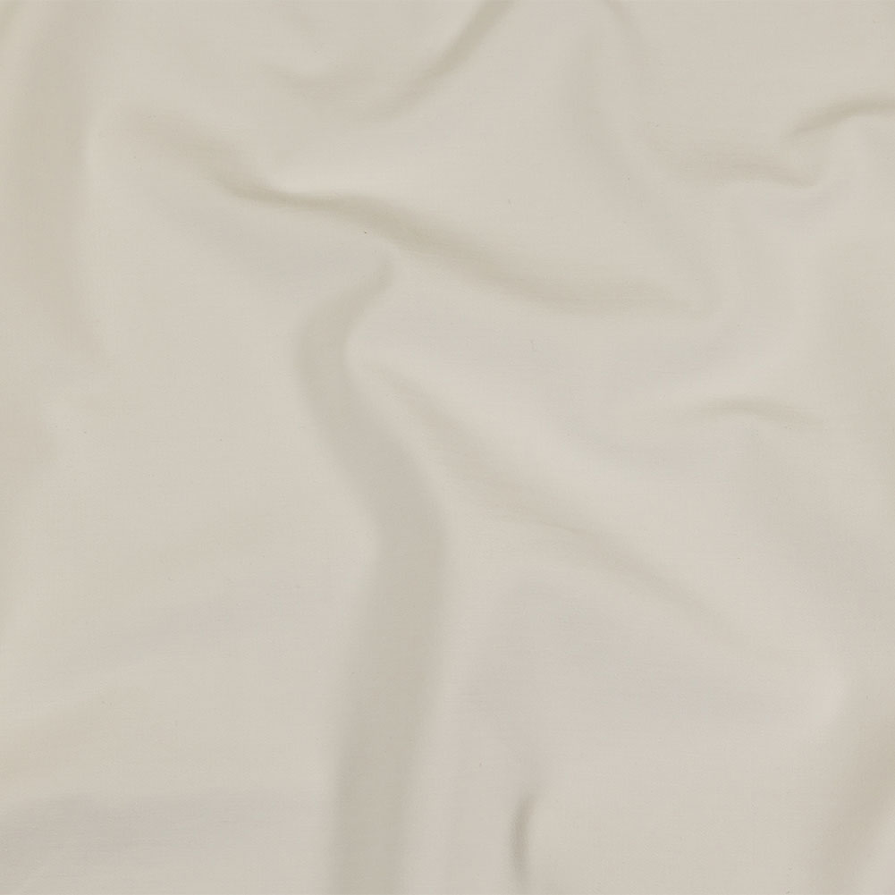 Whisper White Stretch Cotton Woven - Joann Fabrics