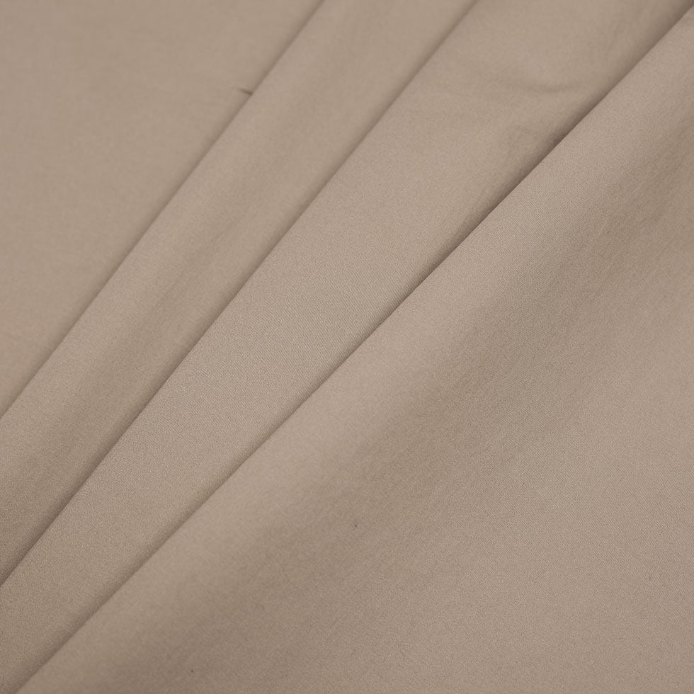 Rag & Bone Stone Mercerised Cotton Woven - Joann Fabrics