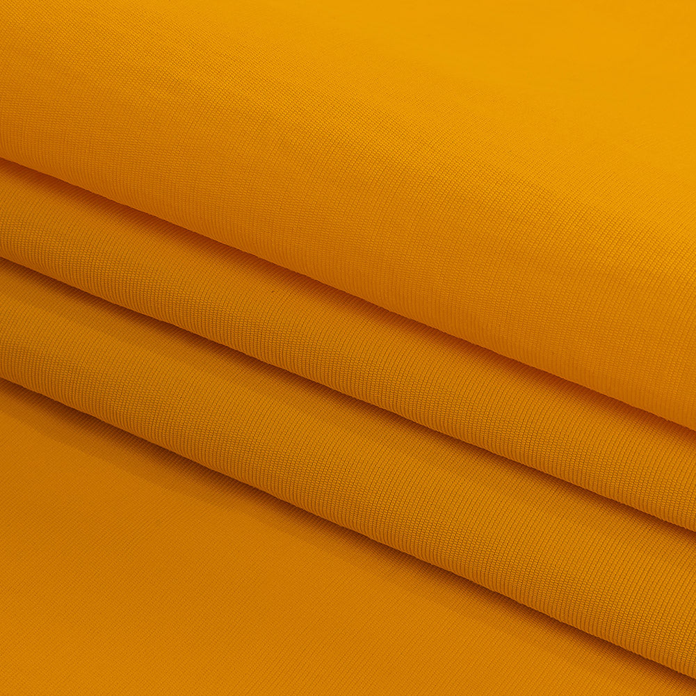 Carothers 4oz. Marigold 4-Ply Water Repellent Nylon Taslan - Joann Fabrics