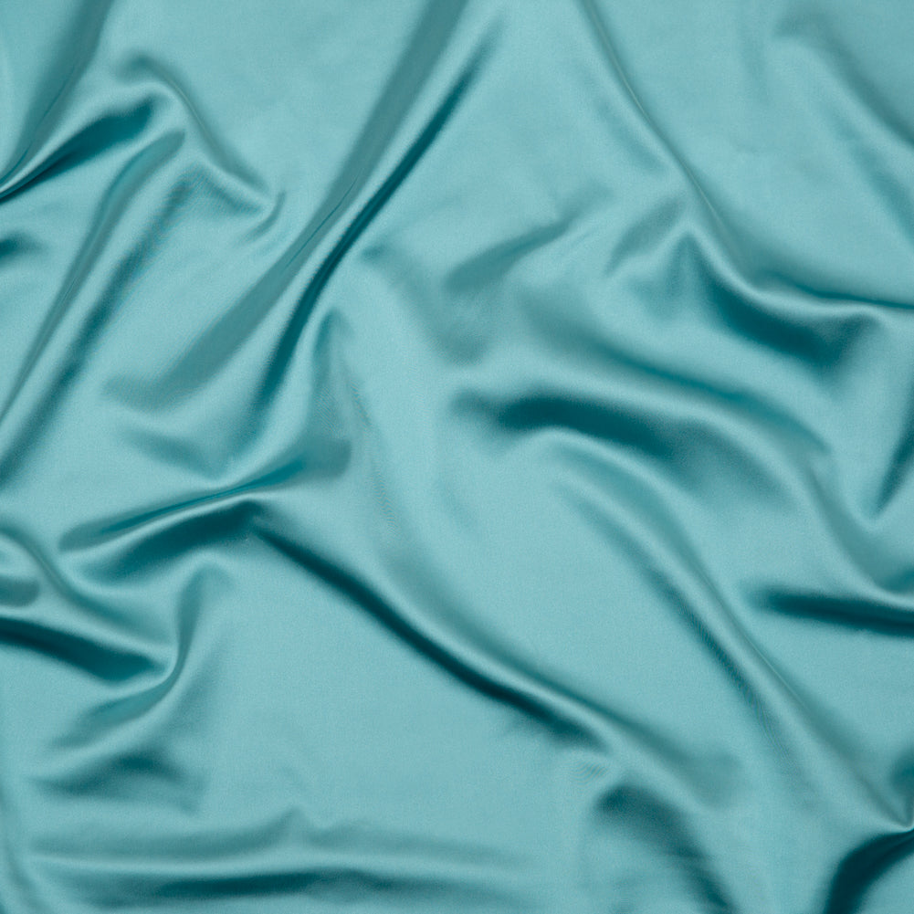 Jessica Cameo Arona Stretch Satin - Joann Fabrics