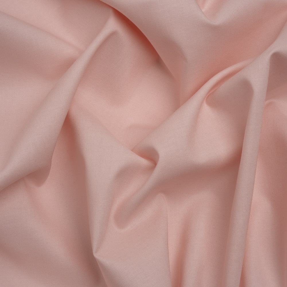 Premium Solid Quilting Cotton by Northcott - Romance - Colorworks Collection - Joann Fabrics