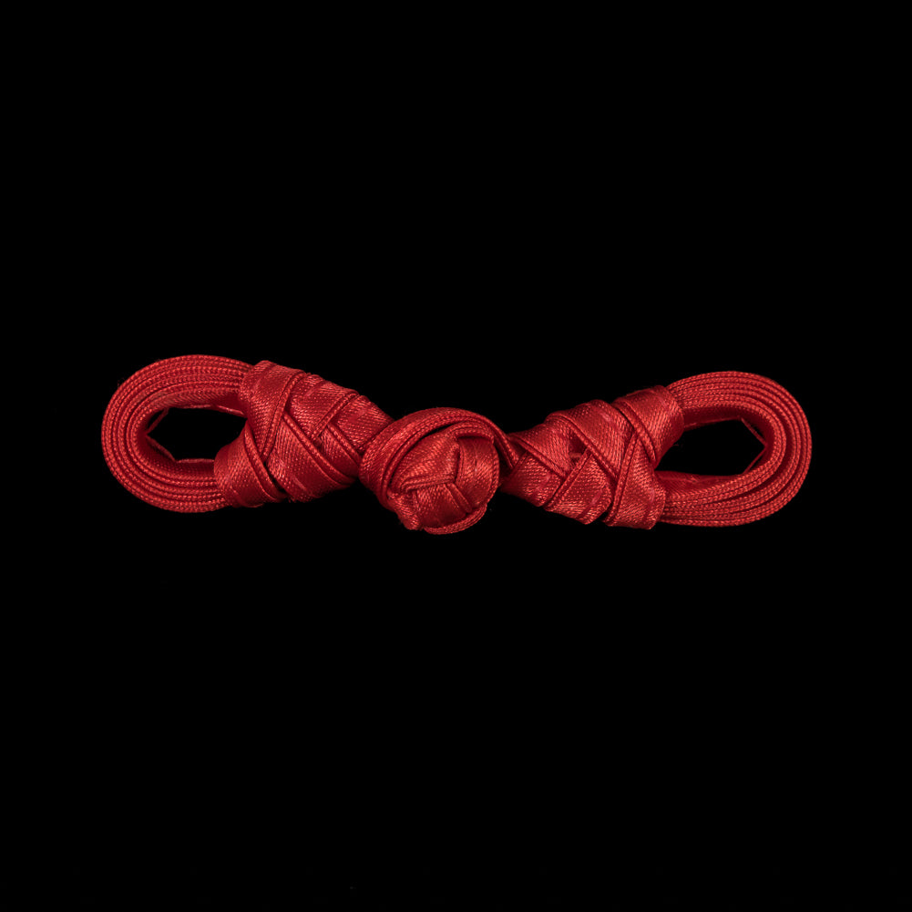 Red Frog Closure - 2.75