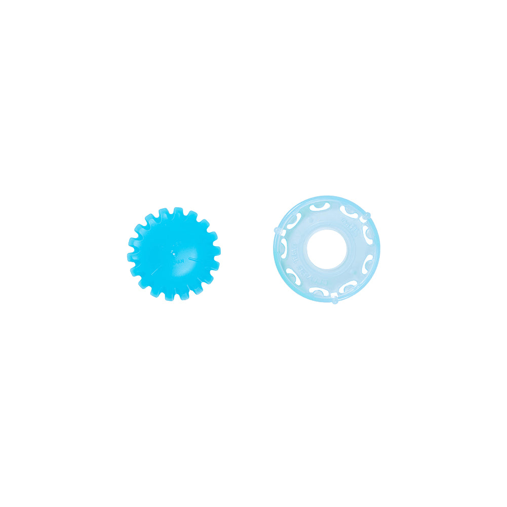 Clover Quick Yo-Yo Maker - Extra Small 0.75