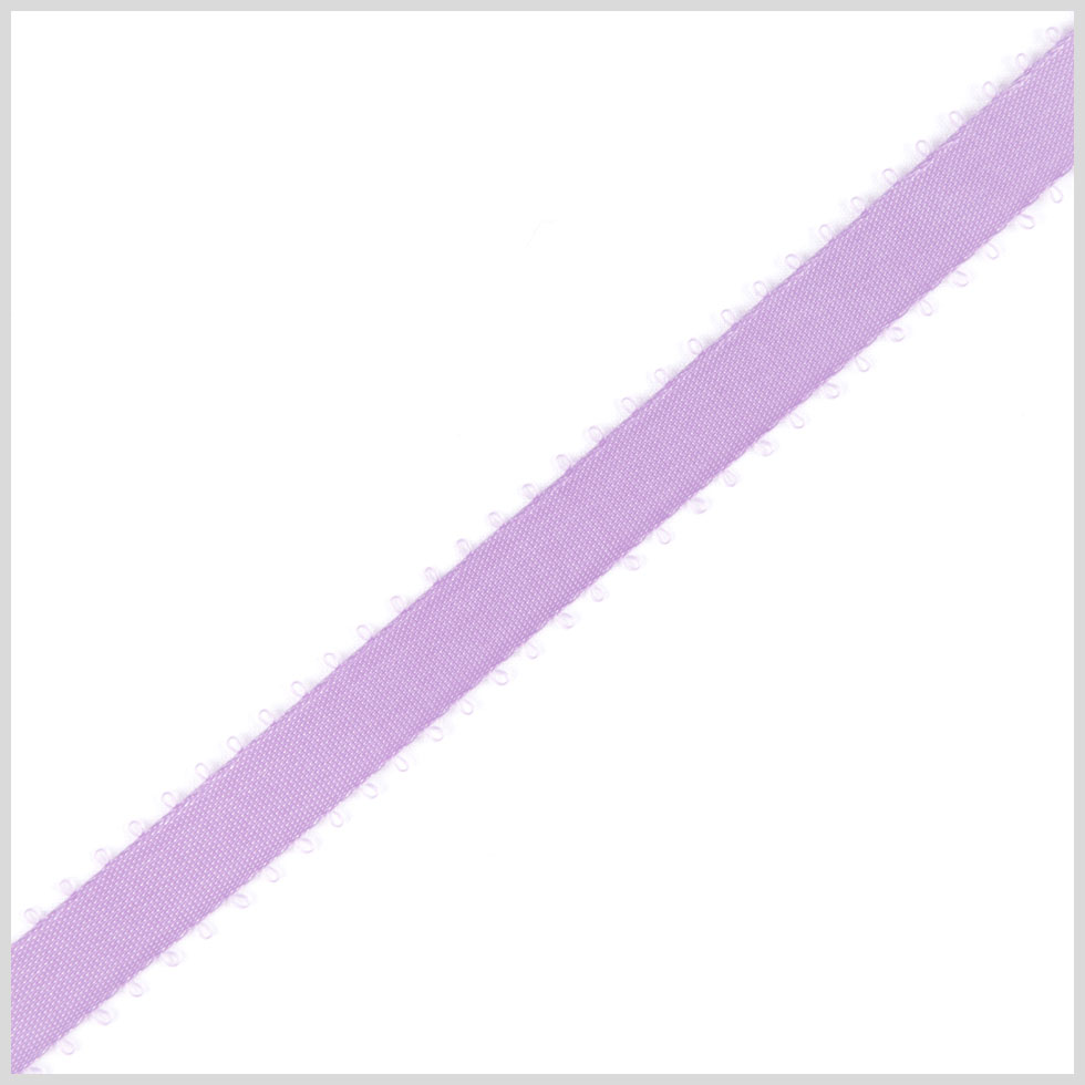 3/8