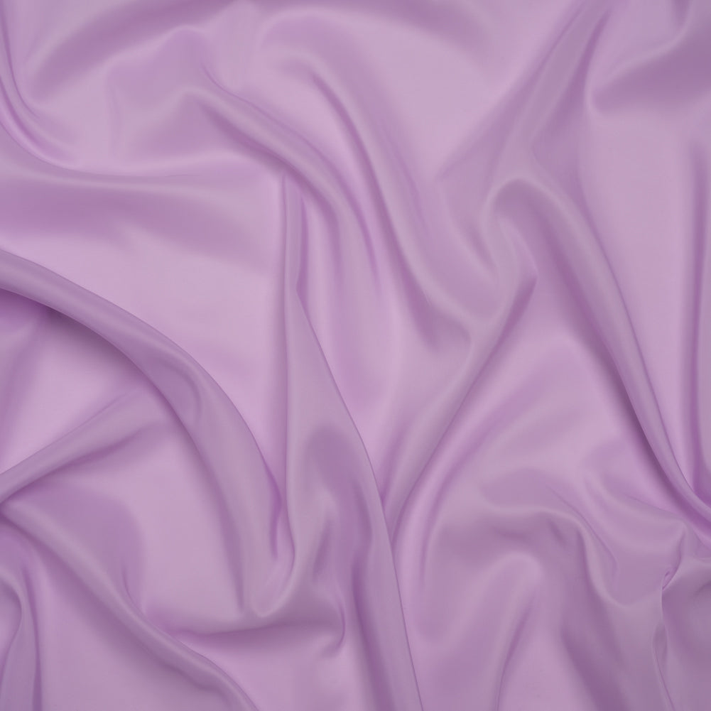 Stretch Polyester Twill Lining - Lavender - Josephine Collection - Joann Fabrics