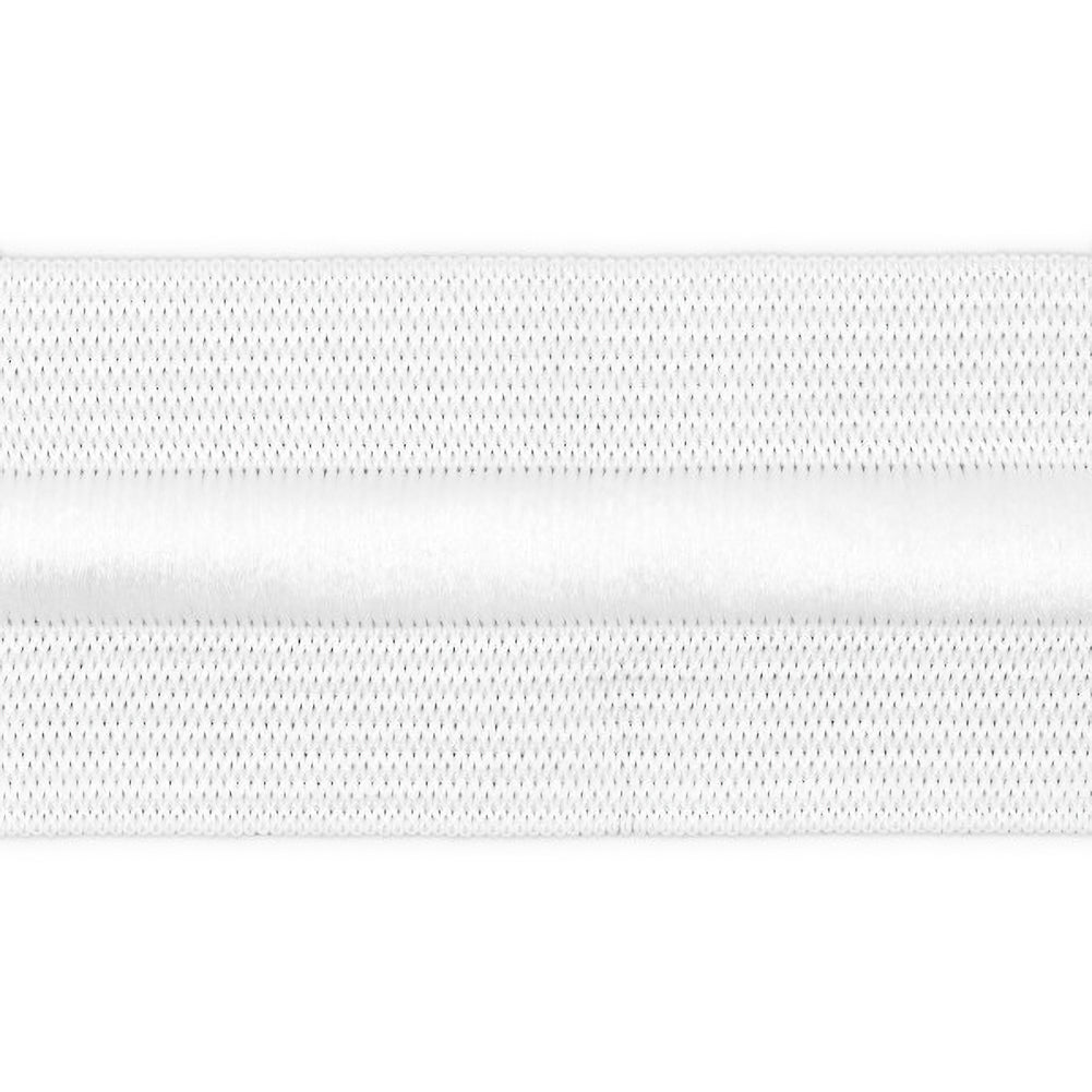 Dritz Drawcord Elastic - White - 1.25