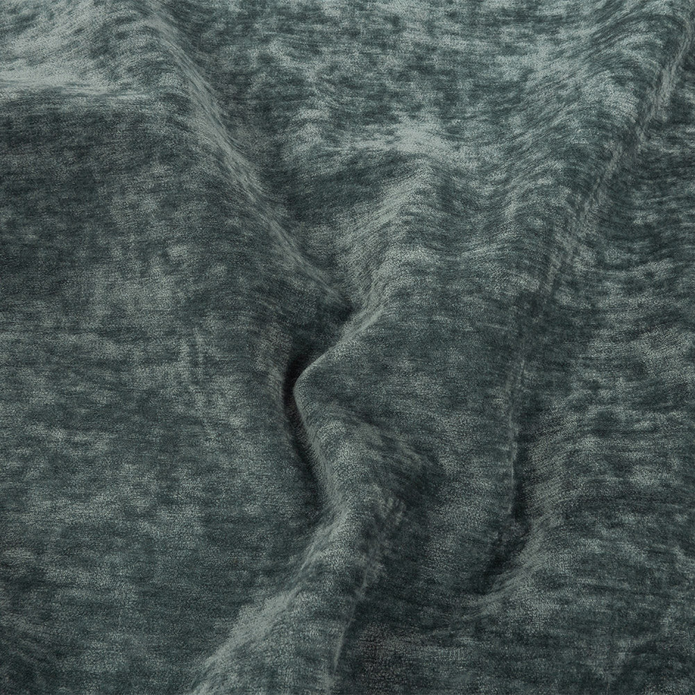 Crypton Pacific Polyester Chenille - Joann Fabrics