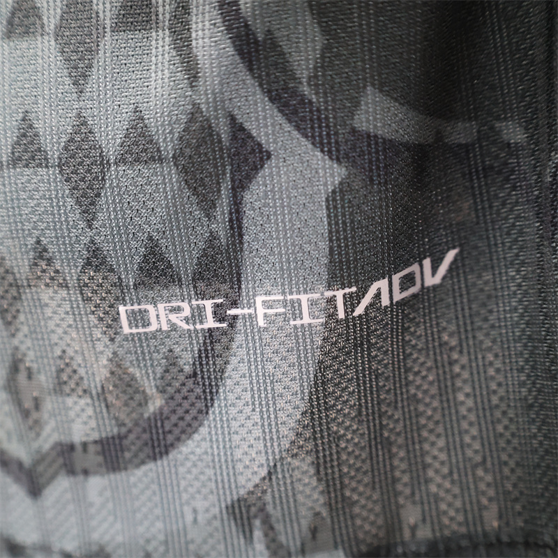 2024/2025 Barcelona Player Version Special Edition Jersey 002 1:1 Thai Quality