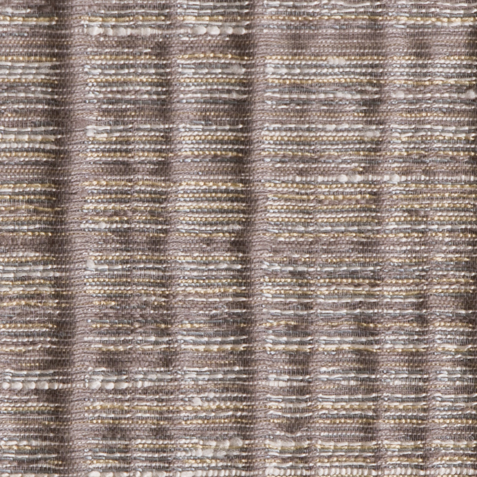 Light Gray Textured Grid Blended Linen Woven - Joann Fabrics