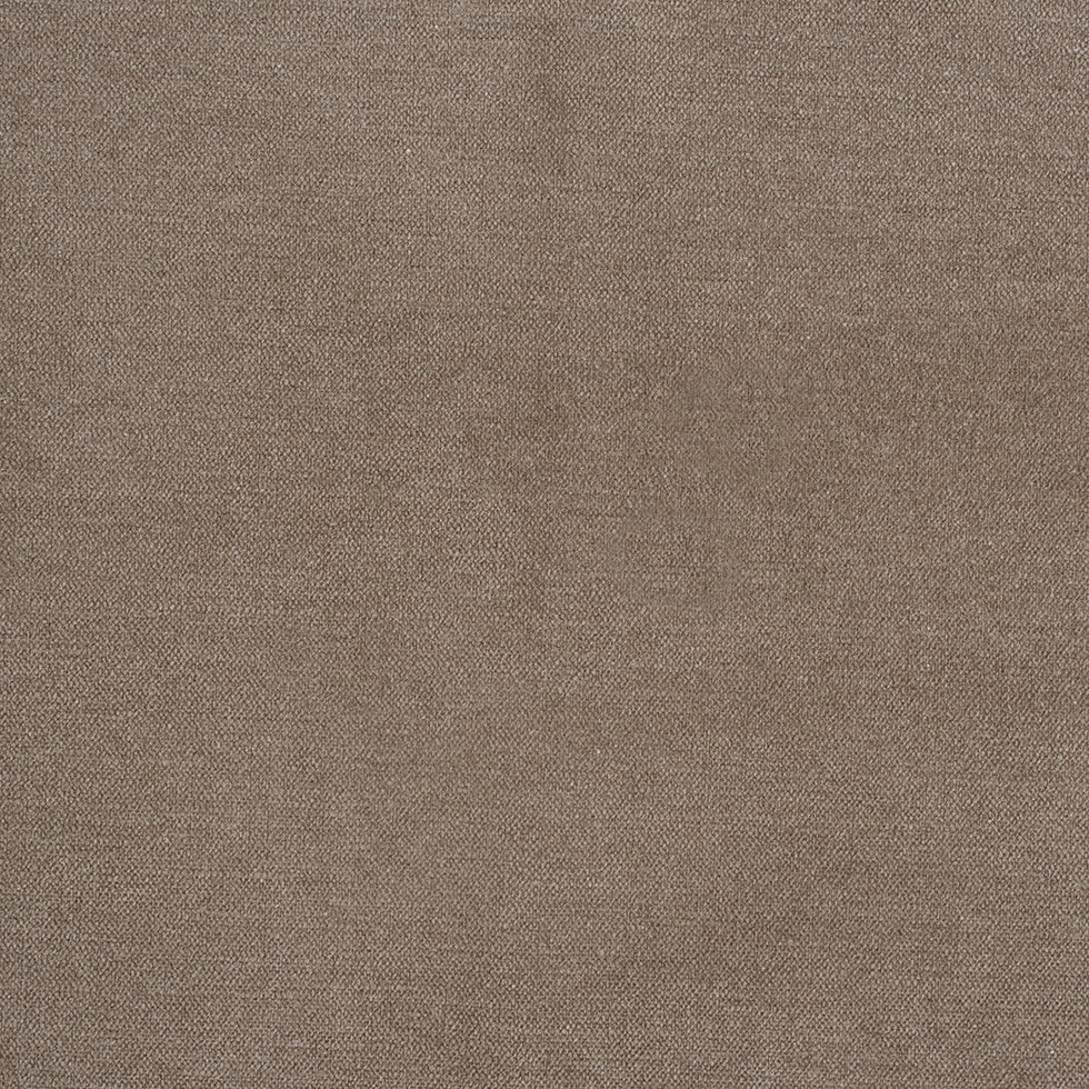 Mica Polyester Blended Chenille - Joann Fabrics