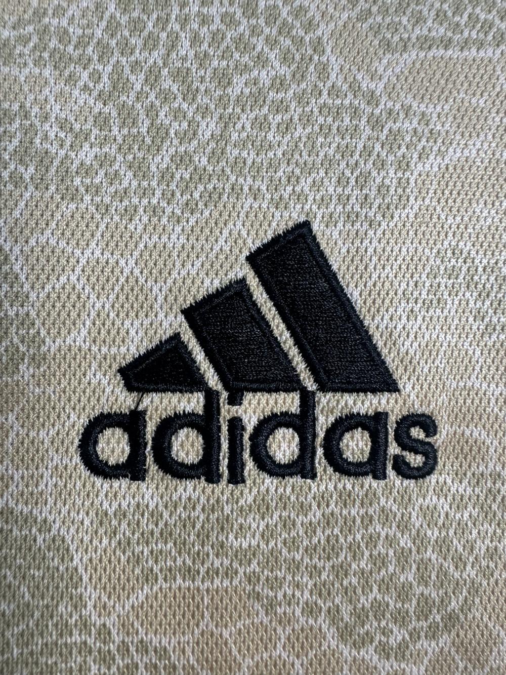 2019-2020 Retro Manchester United Away Football Shirt 1:1 Thai Quality