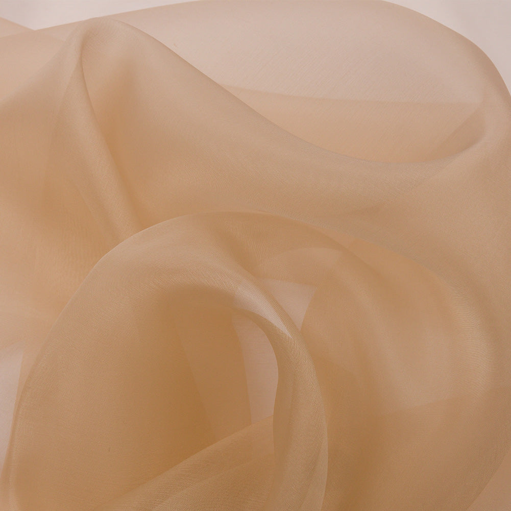 Silk Organza 44