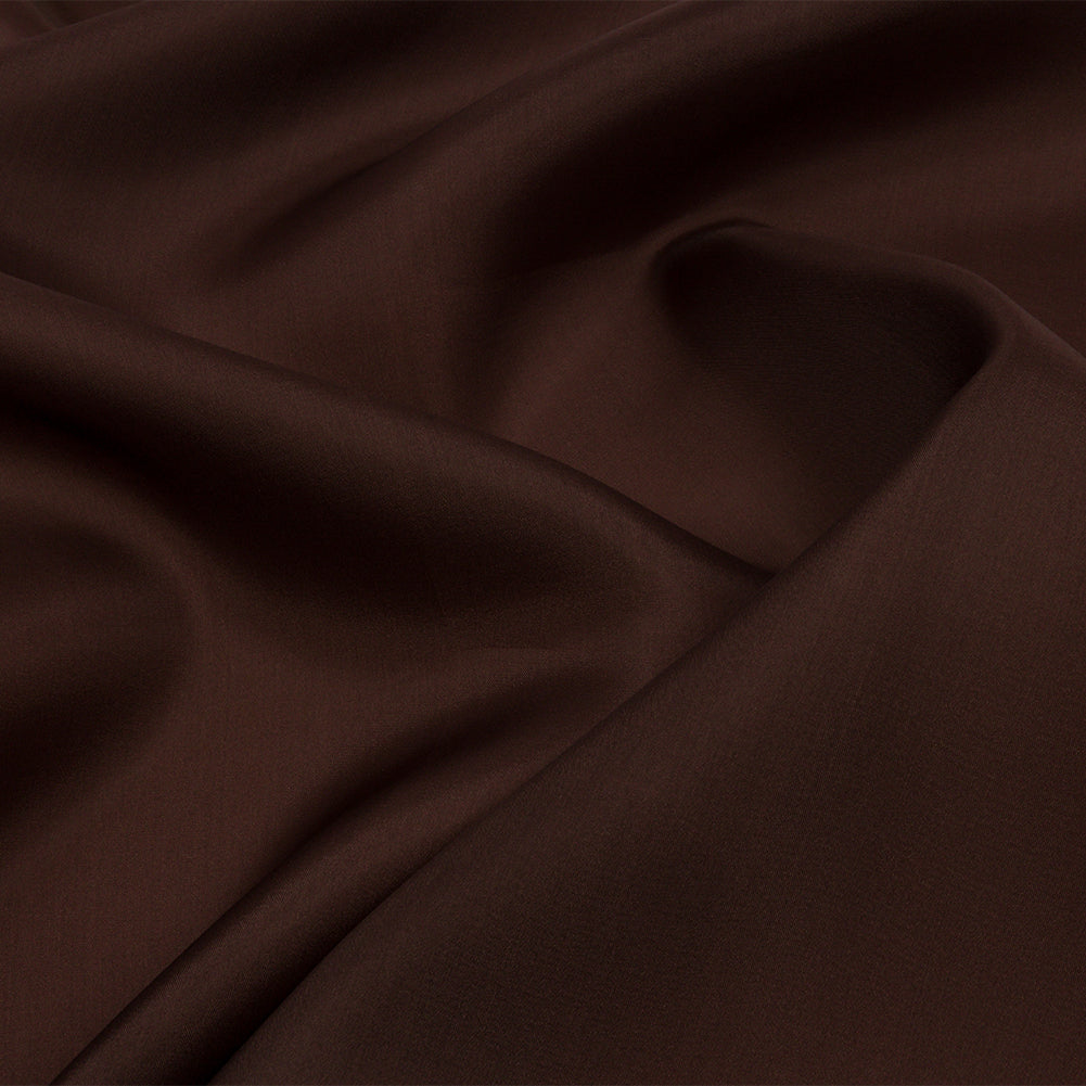 Silk Satin-Face Organza 54