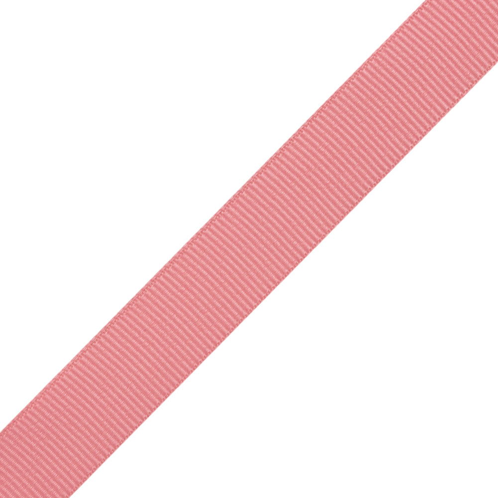 Grosgrain Ribbon - 20mm - Rose - Joann Fabrics