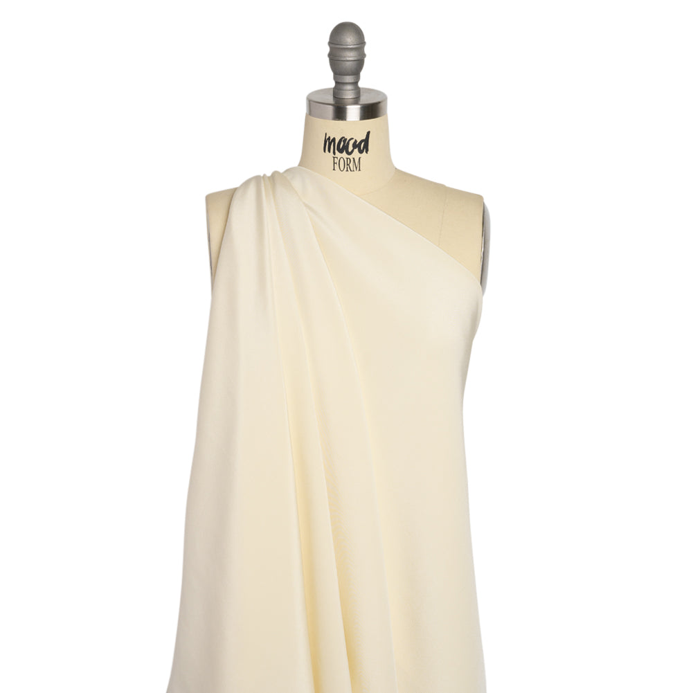 Silk 4-Ply Crepe 44