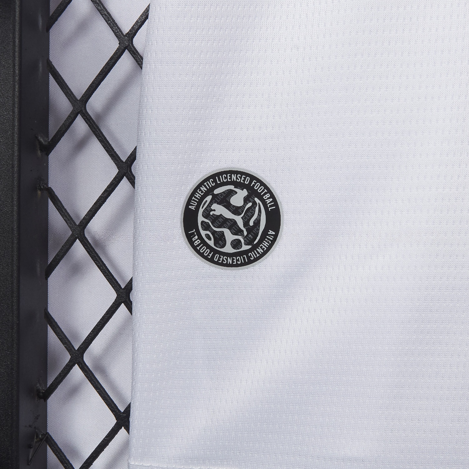 Morocco 2026 Away Jersey - Fans Version - UnitedFutballJersey