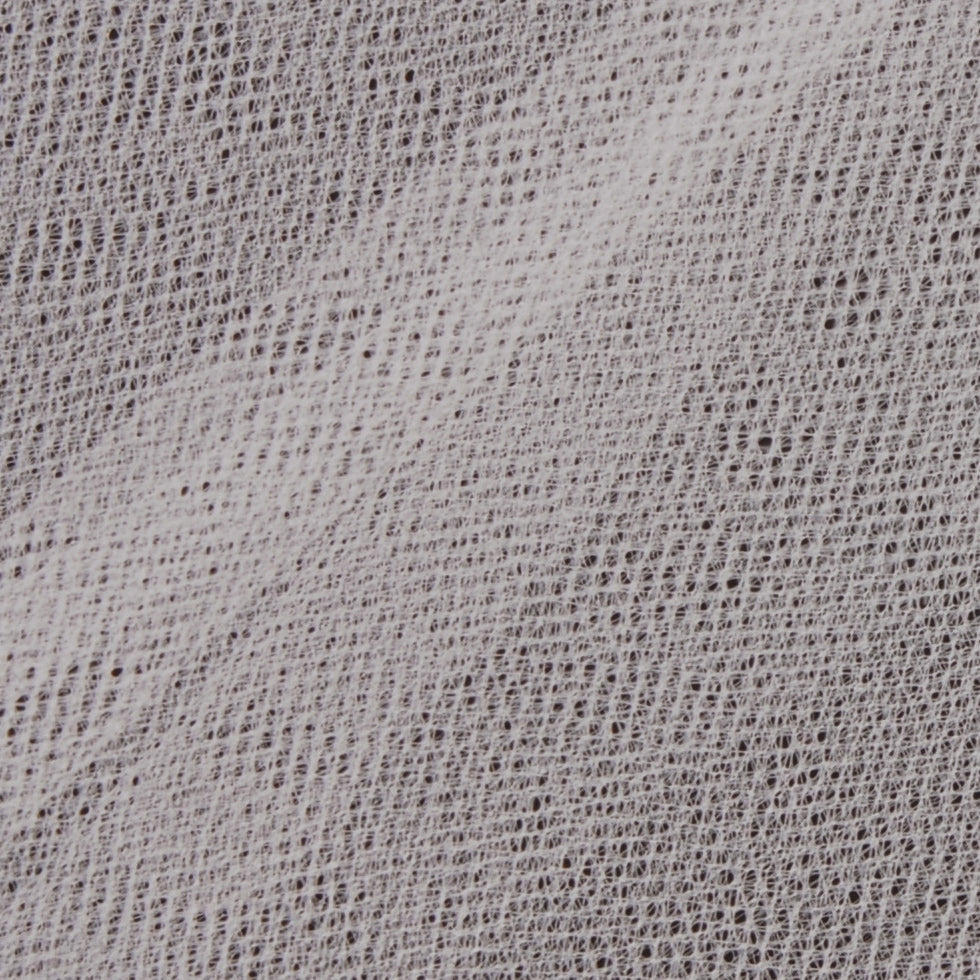 Nylon Tulle 54